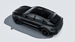2026 Porsche Cayenne Cayenne GTS Coupe
