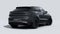2026 Porsche Cayenne Cayenne GTS Coupe