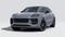 2026 Porsche Cayenne Cayenne GTS Coupe