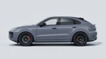 2026 Porsche Cayenne Cayenne GTS Coupe