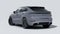 2026 Porsche Cayenne Cayenne GTS Coupe