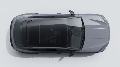 2026 Porsche Cayenne Cayenne GTS Coupe