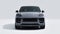 2026 Porsche Cayenne Cayenne GTS Coupe