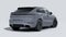 2026 Porsche Cayenne Cayenne GTS Coupe