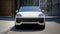 2027 Porsche Cayenne Cayenne GTS Coupe