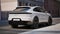 2027 Porsche Cayenne Cayenne GTS Coupe