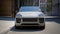 2027 Porsche Cayenne Cayenne GTS Coupe