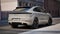 2027 Porsche Cayenne Cayenne GTS Coupe