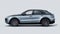 2026 Porsche Cayenne Cayenne GTS Coupe