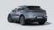 2026 Porsche Cayenne Cayenne GTS Coupe