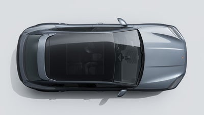 2026 Porsche Cayenne Cayenne GTS Coupe