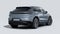 2026 Porsche Cayenne Cayenne GTS Coupe