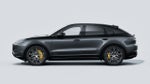 2026 Porsche Cayenne Cayenne GTS Coupe