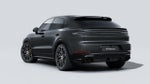 2026 Porsche Cayenne Cayenne GTS Coupe