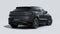 2026 Porsche Cayenne Cayenne GTS Coupe
