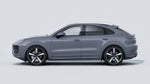 2026 Porsche Cayenne Cayenne GTS Coupe