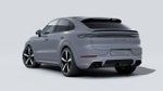 2026 Porsche Cayenne Cayenne GTS Coupe