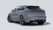 2026 Porsche Cayenne Cayenne GTS Coupe