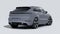 2026 Porsche Cayenne Cayenne GTS Coupe