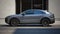 2027 Porsche Cayenne Cayenne GTS Coupe