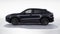 2026 Porsche Cayenne GTS Coupe