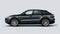 2026 Porsche Cayenne Cayenne GTS Coupe
