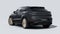 2026 Porsche Cayenne Cayenne GTS Coupe