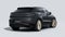 2026 Porsche Cayenne Cayenne GTS Coupe