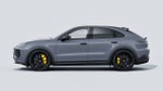 2026 Porsche Cayenne Cayenne Turbo GT