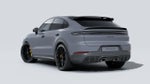 2026 Porsche Cayenne Cayenne Turbo GT