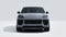 2026 Porsche Cayenne Cayenne Turbo GT