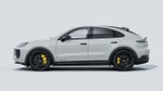 2026 Porsche Cayenne Cayenne Turbo GT