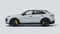 2026 Porsche Cayenne Cayenne Turbo GT