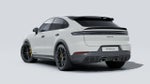 2026 Porsche Cayenne Cayenne Turbo GT