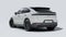 2026 Porsche Cayenne Cayenne Turbo GT