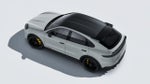 2026 Porsche Cayenne Cayenne Turbo GT