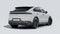2026 Porsche Cayenne Cayenne Turbo GT