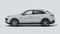 2026 Porsche Cayenne Cayenne S Coupe