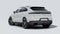 2026 Porsche Cayenne Cayenne S Coupe