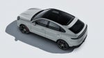 2026 Porsche Cayenne Cayenne S Coupe