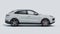 2026 Porsche Cayenne Cayenne S Coupe