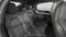 2026 Porsche Cayenne Cayenne S Coupe