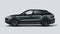 2026 Porsche Cayenne Cayenne S Coupe