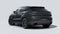 2026 Porsche Cayenne Cayenne S Coupe