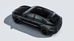 2026 Porsche Cayenne Cayenne S Coupe