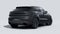 2026 Porsche Cayenne Cayenne S Coupe