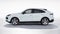 2026 Porsche Cayenne S Coupe