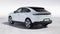 2026 Porsche Cayenne S Coupe