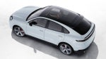2026 Porsche Cayenne S Coupe