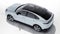 2026 Porsche Cayenne S Coupe